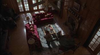 Screenshot 1 from Thicker Than Water (Full Movie)