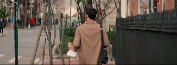Screenshot 3 from Things Like This (Full Movie)