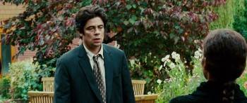 Screenshot 1 from Things We Lost in the Fire (Full Movie)