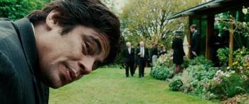 Screenshot 2 from Things We Lost in the Fire (Full Movie)