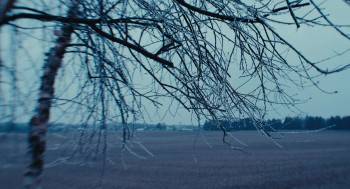 Screenshot 2 from Things Will Be Different (Full Movie)