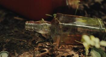Screenshot 3 from Things Will Be Different (Full Movie)