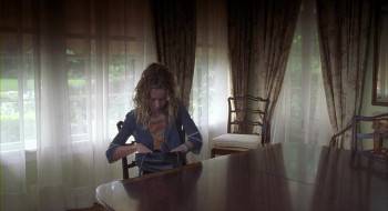 Screenshot 3 from Things You Can Tell Just by Looking at Her (Full Movie)