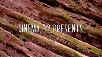 Screenshot 1 from Third Eye Blind: Live at Red Rocks (Full Movie)