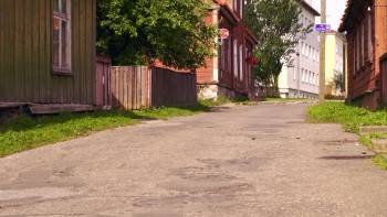 Screenshot 1 from Third Falcon (Full Movie)