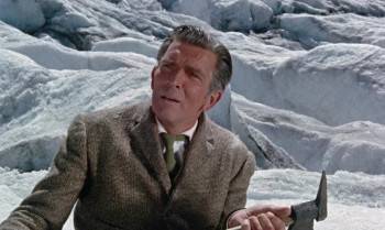 Screenshot 3 from Third Man on the Mountain (Full Movie)