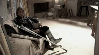 Screenshot 1 from Third Man Out (Full Movie)