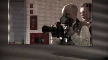 Screenshot 3 from Third Man Out (Full Movie)