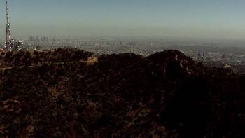 Screenshot 1 from This Is Orson Welles (Full Movie)