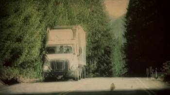 Screenshot 2 from This Is Sparklehorse (Full Movie)