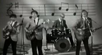 Screenshot 2 from This Is Spinal Tap (Full Movie)