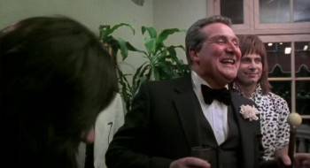 Screenshot 3 from This Is Spinal Tap (Full Movie)