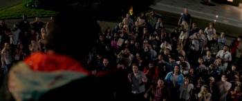 Screenshot 3 from This Is the End (Full Movie)