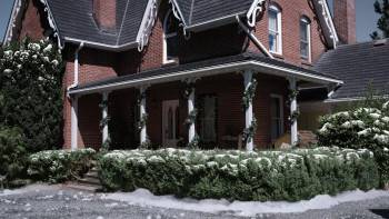 Screenshot 1 from This Time Each Year (Full Movie)