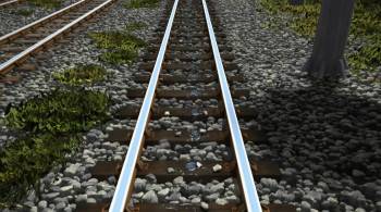 Screenshot 2 from Thomas & Friends: Railway Mischief (Full Movie)