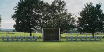 Screenshot 1 from Thomas Müller - Einer wie Keiner (Full Movie)