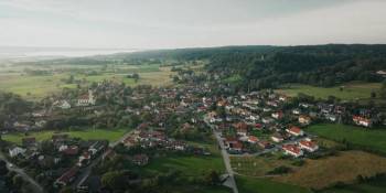 Screenshot 2 from Thomas Müller - Einer wie Keiner (Full Movie)