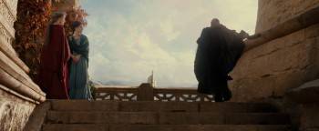 Screenshot 3 from Thor: The Dark World (Full Movie)
