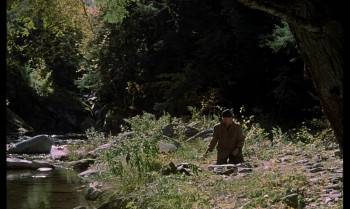 Screenshot 1 from Those Calloways (Full Movie)
