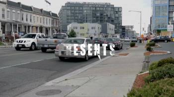 Screenshot 1 from Thought It Was Sweet (Full Movie)