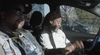 Screenshot 2 from Thought It Was Sweet (Full Movie)