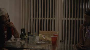 Screenshot 3 from Thought It Was Sweet (Full Movie)