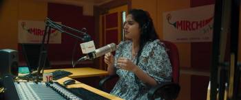 Screenshot 1 from Thrayam (Full Movie)