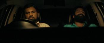 Screenshot 2 from Thrayam (Full Movie)