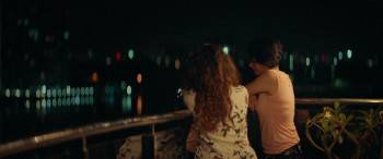Screenshot 3 from Thrayam (Full Movie)