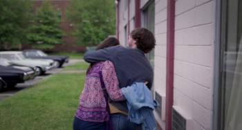 Screenshot 1 from Three Birthdays (Full Movie)