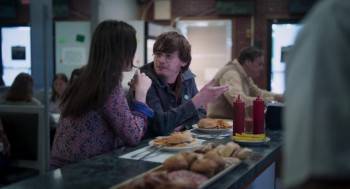 Screenshot 2 from Three Birthdays (Full Movie)