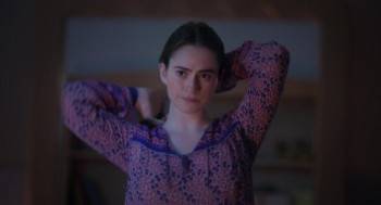 Screenshot 3 from Three Birthdays (Full Movie)