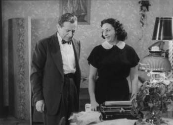 Screenshot 1 from Three Daughters (Full Movie)