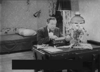 Screenshot 2 from Three Daughters (Full Movie)