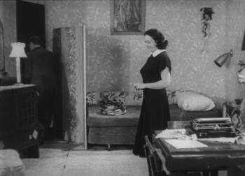Screenshot 3 from Three Daughters (Full Movie)