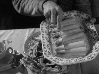 Screenshot 3 from Three Godfathers (Full Movie)
