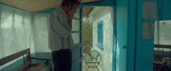 Screenshot 2 from Three Kilometres to the End of the World (Full Movie)