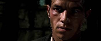 Screenshot 1 from Three Kings (Full Movie)