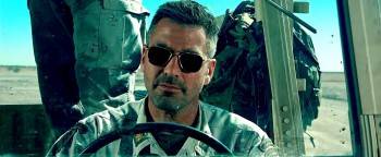 Screenshot 3 from Three Kings (Full Movie)