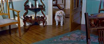 Screenshot 2 from Three Men in a Boat (Full Movie)