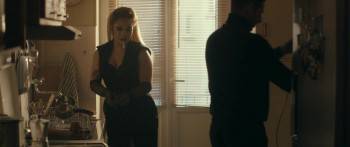 Screenshot 2 from Three Nights a Week (Full Movie)