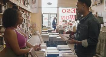 Screenshot 1 from Three Ways (Full Movie)