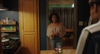 Screenshot 2 from Three Ways (Full Movie)