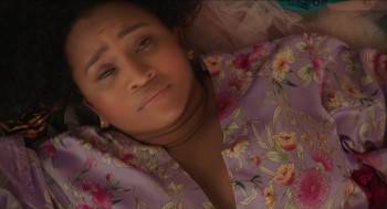 Screenshot 3 from Three Ways (Full Movie)