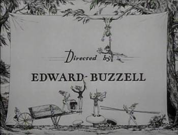 Screenshot 2 from Three Wise Fools (Full Movie)