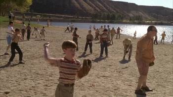 Screenshot 1 from Three Wishes (Full Movie)