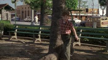 Screenshot 3 from Three Wishes (Full Movie)