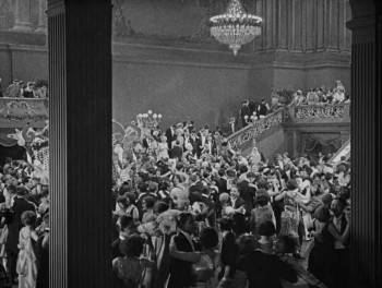 Screenshot 1 from Three Women (Full Movie)