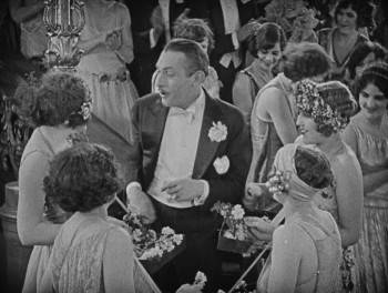 Screenshot 2 from Three Women (Full Movie)
