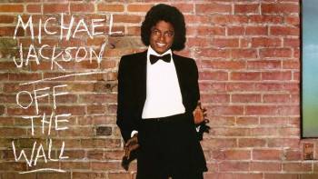 Screenshot 1 from Thriller 40 (Full Movie)